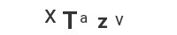 Zeichen eingeben