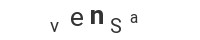 Zeichen eingeben